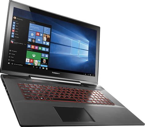 ASUS Rog Strix G17 - Best Laptop With i7 Processor and 16GB Ram 5. . Laptop i7 processor 16gb ram 8gb graphics card